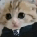 f Slack emoji