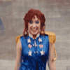 chapell roan Slack emoji