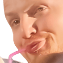 cool sip Slack emoji