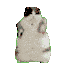 cat dance Slack emoji