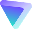 proton vpn Slack emoji