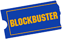 blockbuster Slack emoji