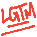 lgtm Slack emoji
