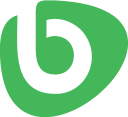 bonusly Slack emoji