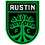 austinfc Slack emoji