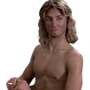spicoli Slack emoji