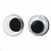 googlies Slack emoji