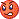 msn angry Slack emoji