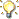 msn bulb Slack emoji