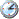 msn clock Slack emoji