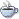msn coffee Slack emoji