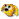 msn dog Slack emoji