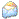 msn email Slack emoji