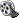 msn film Slack emoji