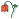 msn flower dead Slack emoji