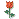 msn flower Slack emoji