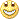 msn grin Slack emoji