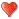 msn heart Slack emoji