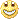 msn grin Slack emoji