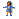 msn girl Slack emoji
