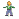 msn boy Slack emoji