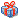 msn gift Slack emoji