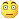 msn flushed Slack emoji