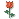 msn flower Slack emoji