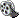 msn film Slack emoji