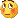 msn embarassed Slack emoji