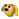 msn dog Slack emoji