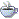 msn coffee Slack emoji