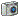 msn camera Slack emoji