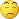 msn cry Slack emoji
