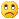 msn sad Slack emoji