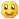 msn smile Slack emoji