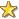 msn star Slack emoji
