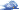 msn storm Slack emoji
