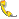 msn telephone Slack emoji