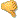 msn thumb down Slack emoji