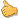 msn thumb up Slack emoji