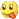 msn tounge Slack emoji