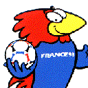 footix Slack emoji