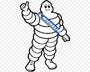 michelin Slack emoji