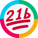 21b slack logo Slack emoji