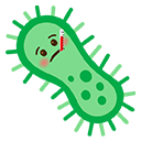 sick Slack emoji