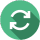 outboundsync icon Slack emoji