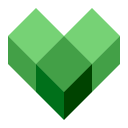 bazel Slack emoji