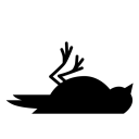 crowdstruck Slack emoji