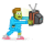 tvbinge Slack emoji